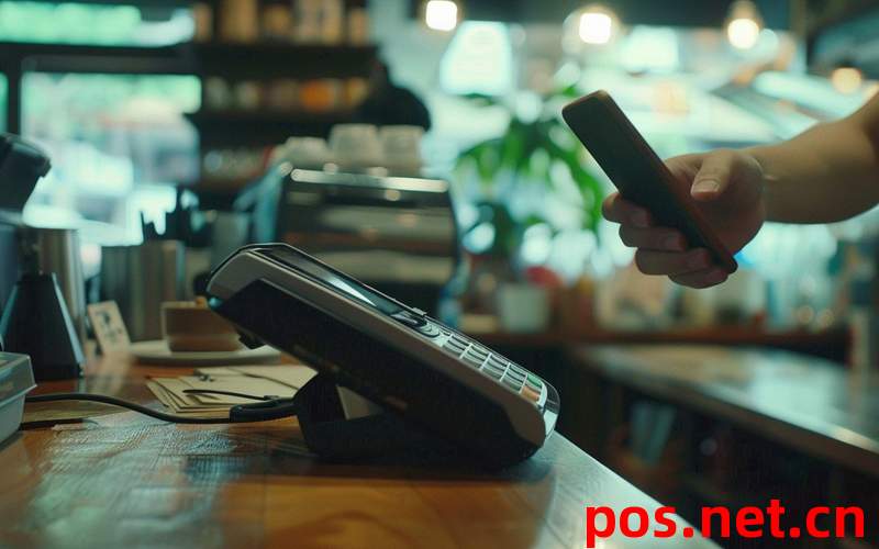 POS机每刷必扣3元？费用真相与破解之道全解析