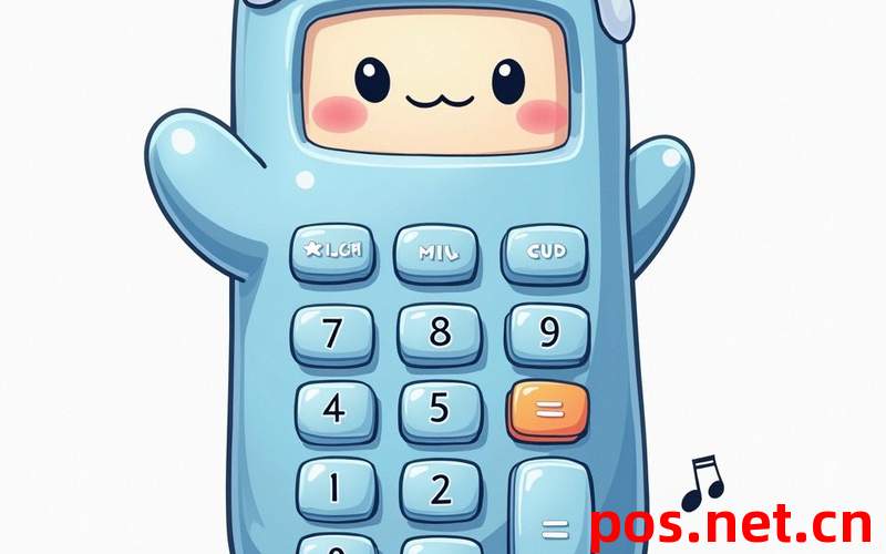 免费申请银联POS机_材料总被退回_3天到手攻略